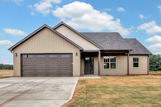 545 State Road S-42-1879, Chesnee, SC 29323