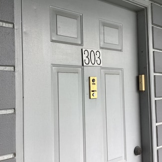 15235 Lakes of Delray Blvd Unit 303, Delray Beach, FL 33484