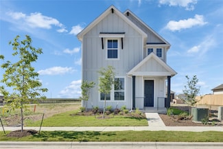 530 Ansley Ct, Taylor, TX 76574