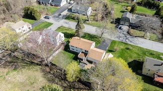 72 Bay St, Portland, ME 04103