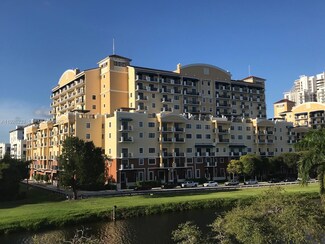 8395 SW 73rd Ave Unit 314, Miami, FL 33143