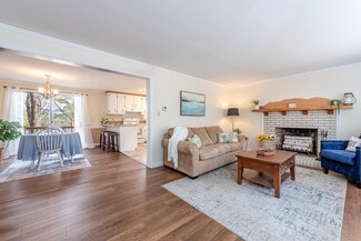 83 Shepard Hill Rd, Holderness, NH 03245
