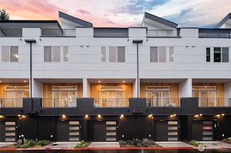 1176 129th Ct NE, Bellevue, WA 98005