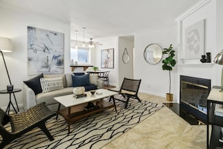 4209 Arizona St Unit 4, San Diego, CA 92104