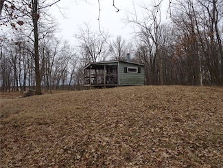 900 270th Ave, Luck, WI 54853