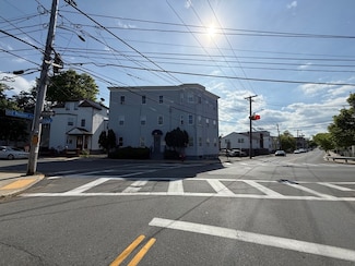 76 School St, Revere, MA 02151
