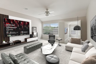 310 Greenleaf Ct, Allen, TX 75002