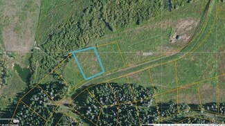 02 Colt Trail, Oak Creek, CO 80467