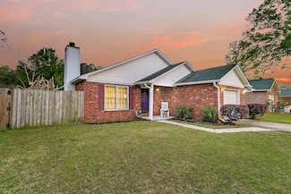 234 Two Hitch Rd, Goose Creek, SC 29445