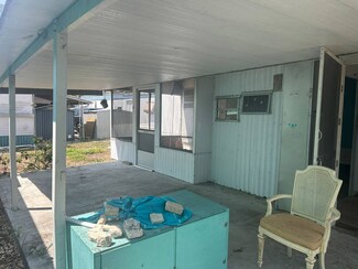 2900 State Road 17 N Unit 26, Sebring, FL 33870