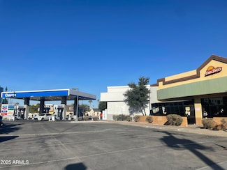 305 E Thomas Rd, Phoenix, AZ 85012
