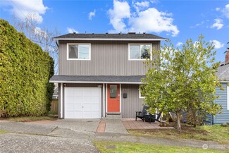 2820 W Elmore St, Seattle, WA 98199