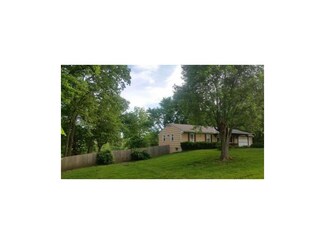 2417 E 126th St, Kansas City, MO 64146