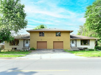 3815 W 39th St, Minneapolis, MN 55410