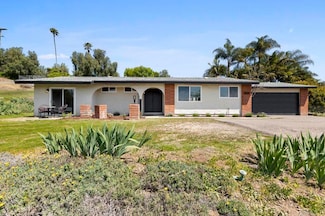3524 Linda Vista Dr, San Marcos, CA 92078