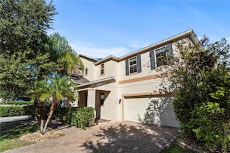 9005 Reflection Pointe Dr, Windermere, FL 34786