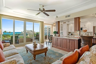 2000 S Highway A1a Unit N405, Jupiter, FL 33477