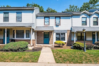 175 Durham Ave, Metuchen, NJ 08840