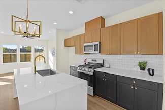 6004 Bacher St Unit A and B, Houston, TX 77028