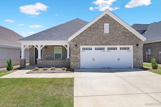 97 Abbington Blvd, Pike Road, AL 36064