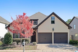 5850 Water Point Ln, Birmingham, AL 35244