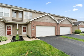 18269 Bel Aire Dr, Lowell, IN 46356
