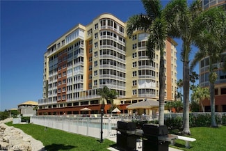 14200 Royal Harbour Ct Unit 506, Fort Myers, FL 33908