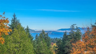 11733 Hummingbird Ln, Anacortes, WA 98221