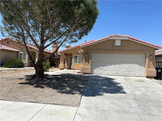 17012 Monaco Dr, Victorville, CA 92395