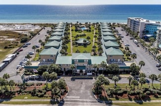 1530 Miracle Strip Pkwy SE Unit 111B, Fort Walton Beach, FL 32548