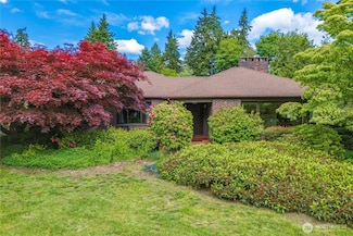 7209 104th St E, Puyallup, WA 98373