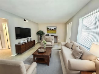 1401 Lazy Brook Unit A, Tallahassee, FL 32301