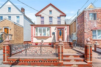 110 Bay 10th St, Brooklyn, NY 11228