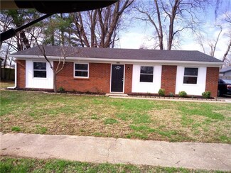 804 Congress Ct, Jeffersonville, IN 47130