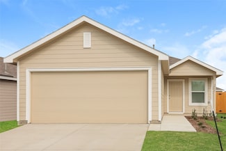 2955 Wallace Wells Ct, Crandall, TX 75114