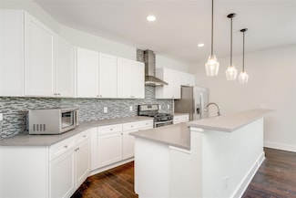 908 Nueces St Unit 12, Austin, TX 78701
