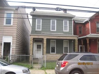 632 Industry St, Pittsburgh, PA 15210