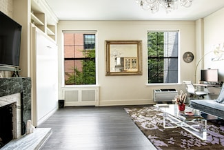 19 W 9th St Unit 3R, New York, NY 10011