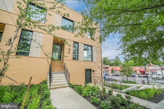 2901 Newark St NW, Washington, DC 20008
