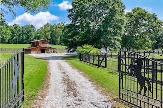 1780 Penn Camp Rd, Douglasville, GA 30134