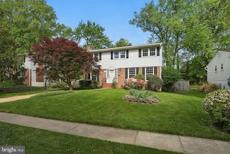 2524 Swift Run St, Vienna, VA 22180