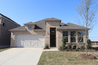 1308 Sherlynn Ct, Celina, TX 75009