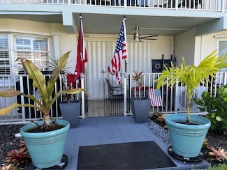 1445 SE 15th Ct Unit 102, Deerfield Beach, FL 33441