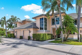 196 Orange Tree Dr, Lake Worth, FL 33462