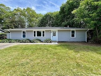 37 Montvale Rd, Brockton, MA 02302