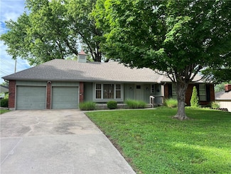 9100 E 59th St, Raytown, MO 64133