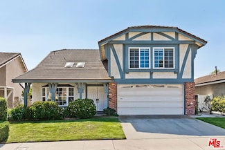 3772 Calle Posadas, Newbury Park, CA 91320