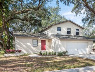 3310 Las Brisas Dr, Riverview, FL 33578