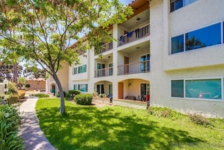 10737 San Diego Mission Rd Unit 205, San Diego, CA 92108
