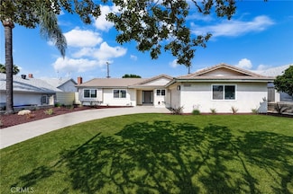 6880 Topaz St, Rancho Cucamonga, CA 91701